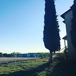 Elena's Country & Feriehus *