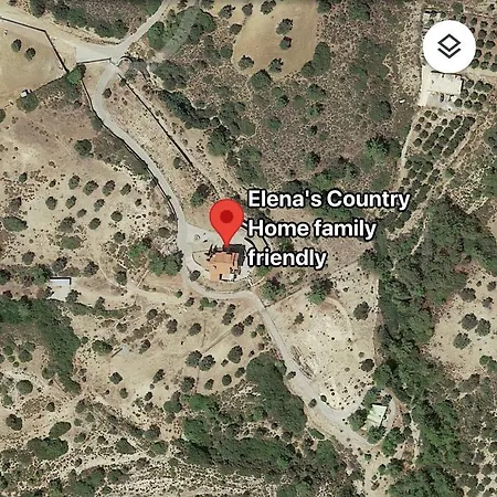 Elena's Country & * Kalithies