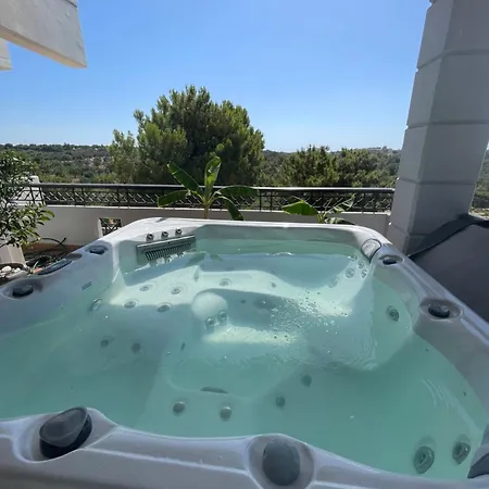 Elena's Country & * Kalithies