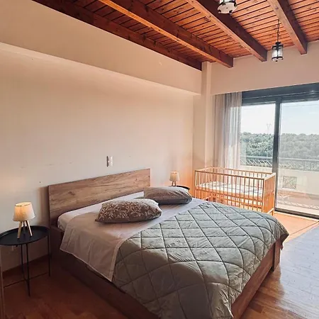 Elena's Country & * Kalithies