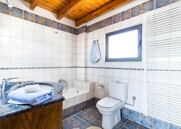 Elena's Country & 펜션