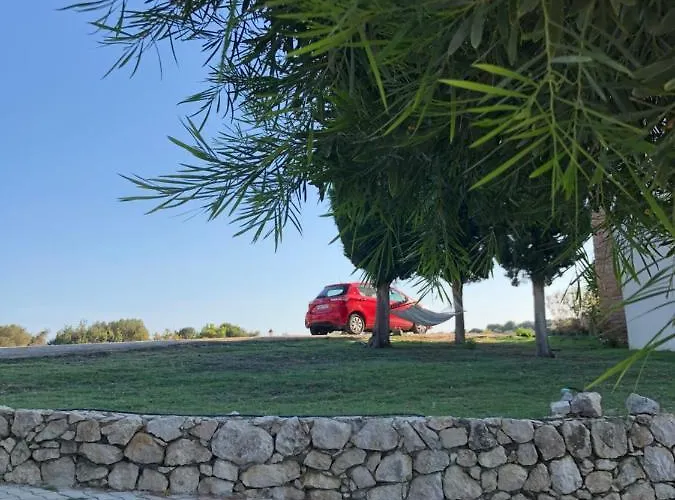 Elena's Country & * Kalithies