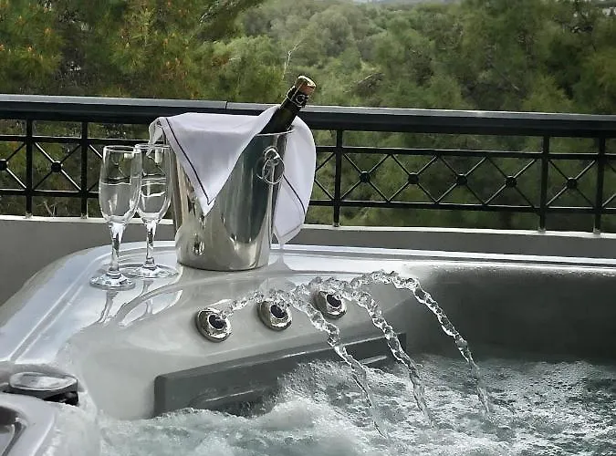 Elena's Country & Kalithies