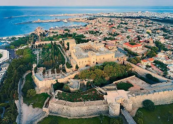 Elena's Country & * Kalithies