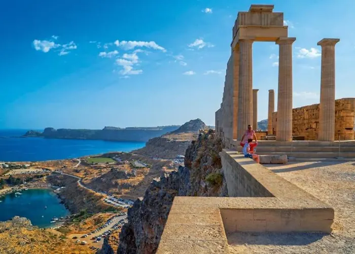 펜션 Elena's Country & *