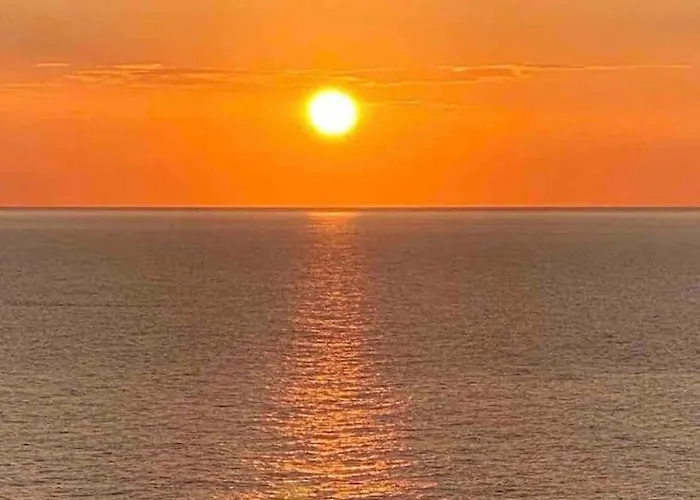 Elena's Country & Kalithies