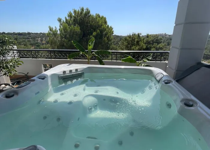 Elena's Country & * Kalithies