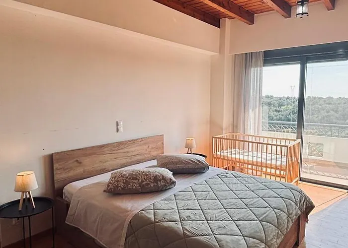 Elena's Country & * Kalithies