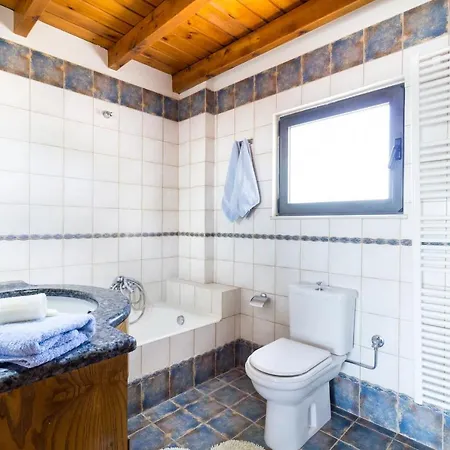 Elena's Country & Holiday home