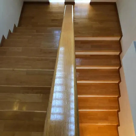 Elena's Country & Kalithies