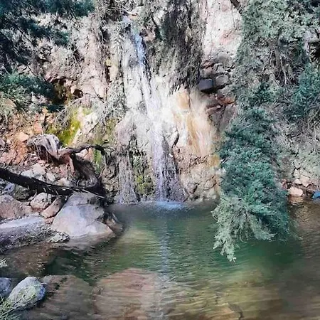 Elena's Country & * Kalithies