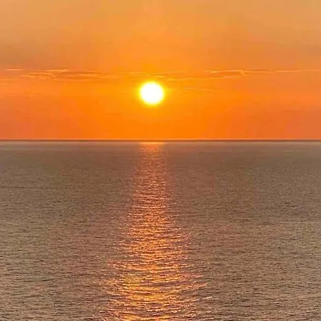 Elena's Country & Kalithies