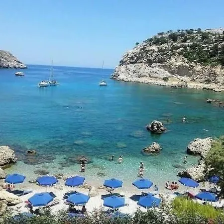 Holiday home Elena's Country &