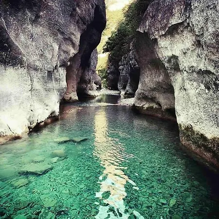 Holiday home Elena's Country & *