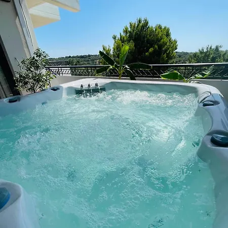 Elena's Country & * Kalithies