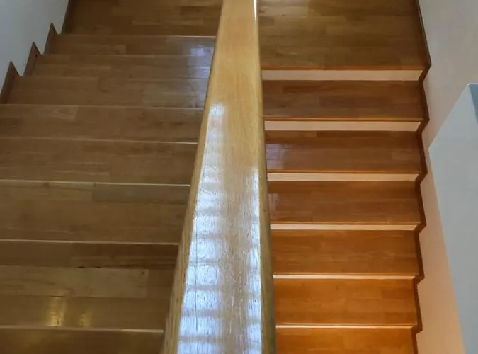 Elena's Country & Kalithies