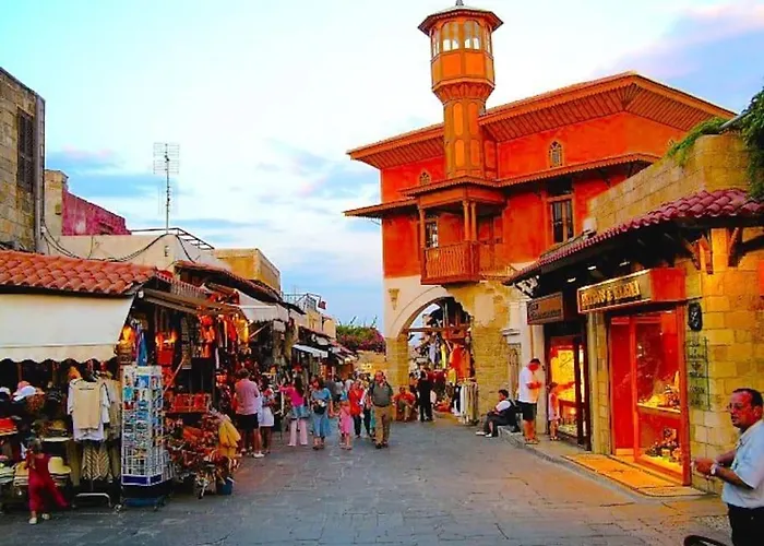 بيت للعطل Elena's Country &